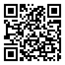 电波表对时app安卓版