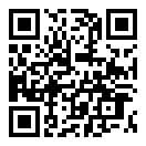 苏州话900句App