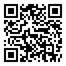 温州话365句app