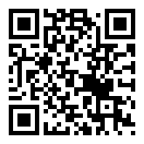 方言中华app