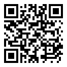 京兆农贸市场App