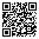 企业帮app(企业管理)