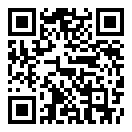 驼驮维保app(设备维修)