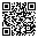 网阔远程教育app