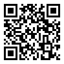 优到客社区app
