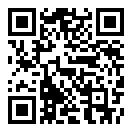 中国石材市场app