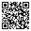 俏货助手app