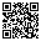 智享生活Store App下载