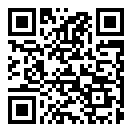 锦食送商家版App