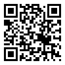 速邦跑腿骑手端app