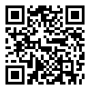 一线快递员App