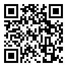 绿发生活app