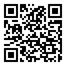 网易云阅读app