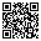 手机火狐浏览器app