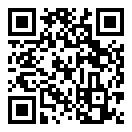 民生银行手机银行app最新版