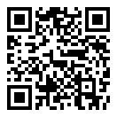 且慢指数估值app