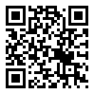 爱练字学生版app