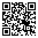 促销广告配音app