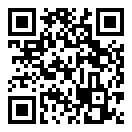 内蒙古日报草原app