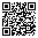 朗朗学说话家长端app