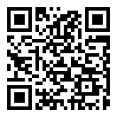租房通app